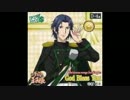 新テニ アニくじS 【God Bless You】 幸村精市