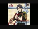 新テニ アニくじS 【WINTER KINGDOM】 跡部景吾様