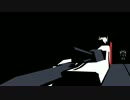 アーガマ主砲.avi