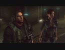 【ゾンビが啓示！】 BIOHAZARD REVELATIONS 実況プレ​イ Part14 【UE】
