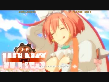 【パワプロ2014】栄冠ナインゆっくり実況part10