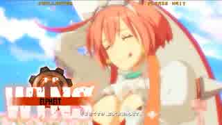 【パワプロ2014】栄冠ナインゆっくり実況part10