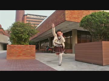 【小竹】金曜日のおはよう【踊ってみた】