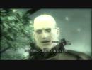 【初見実況】METAL GEAR SOLID 3 HD part23