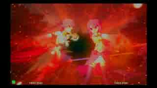 【1月24日】恋姫†演武覇王決定戦 仙台エフワンR予選【その６】
