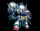 ロストヒーローズ2 【ターンAターン】