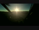 DCS_world2 UH-1H Huey