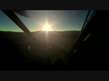 DCS_world2 UH-1H Huey