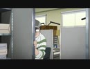 【SHIROBAKO】俺の脂肪は、このムサニに置いてきた……！！