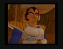 実】へっぽこアベル大好きなゲームをプレイ（ドラゴンボールＺ）番外編1