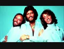 【作業用BGM】Bee Gees Side-B