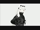 【艦これ】 瑞希ちゃんの提督事情 【MMD紙芝居】