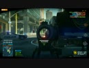 BFHβ|| M16A3_Heist 30k4d