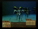 【エロゲ脳実況】ワイルドアームズ アドヴァンスドサード Extra10-2