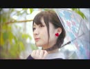 【ぶらっくすわん】drop pop candy 踊ってみた　