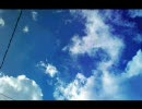 【鏡音レン】ママが僕を捨ててパパが僕をおかした日/cali≠gari