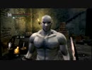 おしとやか（笑）な私が【ダークソウルDLC】初見実況予告編