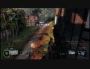 【Titanfall】 有馬♀ fall37 【XboxOne】