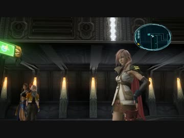 【NVIDIA】色々なゲームでDSR機能を試してみた【結月ゆかり実況】