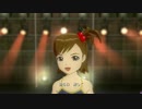 【真美】エージェント夜を往く スクールミズギ