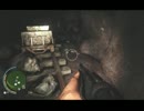 【実況】Far Cry3を実況プレイ　Part 24【関西弁】