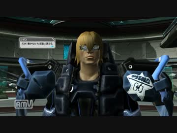 迫真アークス部・性の裏技 part4