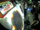 【maimai】SHARO 1/07 18:49 鼓動 MASTER