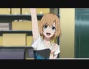 【SHIROBAKO】上司にしたい制作進行一位おいちゃん
