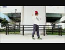 【りかsun】Shake it!【踊ってみた】