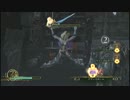 影牢～ダークサイドプリンセス～　プレイ動画　Chapter12-3