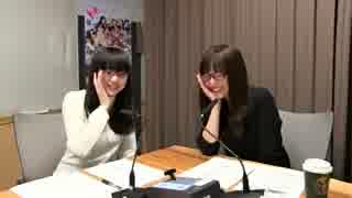 【ラジオ】加藤英美里・田中美海のとら娘れでぃお！#05(2015/2/05)