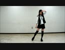 【あみ】Tell Your World 踊ってみた【何もいらない】