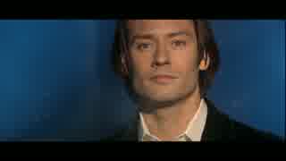 IL DIVO Live at Pula Hallelujah