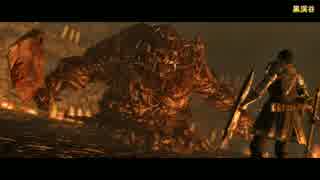 人気の 腐れ 動画 30本 ニコニコ動画