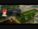 【空の軌跡 the 3rd】クローゼの学園生活【実況プレイ】part71