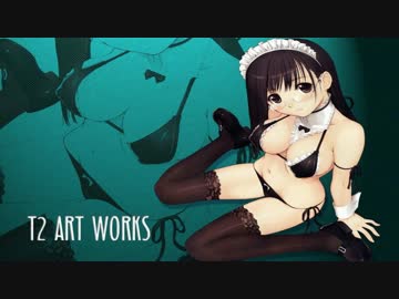 【節分回】エロゲー目線で艦これ実況プレイ番外【疲労抜きにでも】