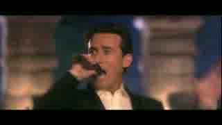 IL DIVO Live at Pula The Winner Takes It All