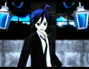 【ペダルMMD】真波が洋楽を踊ったようです