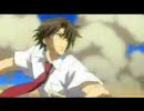 【古キョンMAD】こいずミュウミュウ※腐向け