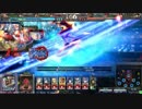 【lov3】 海ディード　その11　【ヴァミＥ】