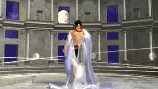 【MMDワンピ】エースで終わりへ向かう始まりの歌