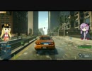 【BFH】うっかりゆかりんとマキマキのＢＦライフpart0