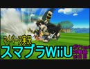 【マイペース実況】スマブラforWiiU【1on1ガチ対戦録23日目】