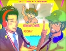きらわんラジオ１１回目