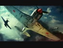 【Murakami】Ne_speshi【War_Thunder】