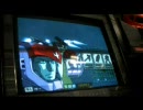 ガンダムカードビルダー　ワッ太のＧＣＢプレイ日記８６