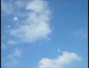 【実況】  暗くて不気味なカエリミチ　part3(終)