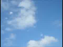 【実況】  暗くて不気味なカエリミチ　part3(終)