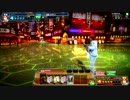 【JⅡ】Uniさんをスピムでスピニングバードキックしてみた【COJ】