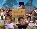ほのぼのMURの農業　第七章